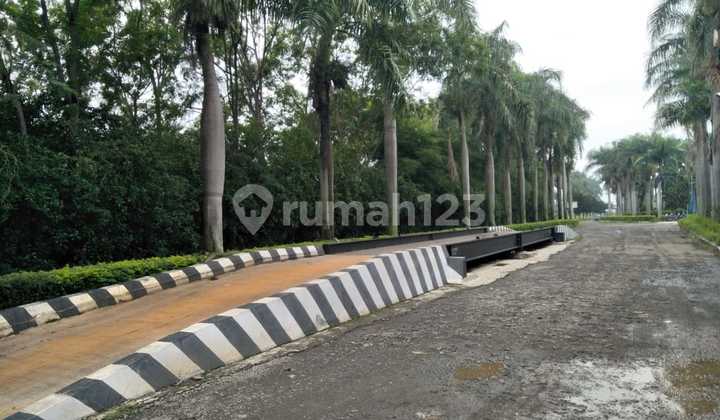 Pabrik textile masih berjalan ijin lengkap di rancaekek 7