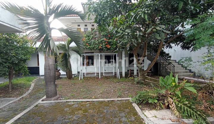 Lelang Murah Rumah Pusat Kota Dekat Tsm Cocok Buat Kostan Area Turangga Lelang Murah Rumah Pusat Kota Dekat Tsm Cocok Buat Kostan Area Turangga