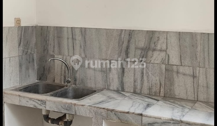 Below NJOP Cheap Beautiful Cool House Elite Area North Bandung 2