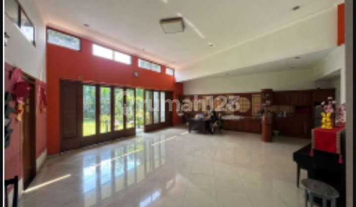 Lelang Rumah Jarang Ada Sayap Cipaganti Dan Cihampelas Lelang Rumah Jarang Ada Sayap Cipaganti Dan Cihampelas