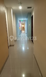 For Sale Active Good Hotel City Center Near Bandung Station 2