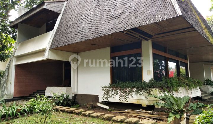 Rumah Cantik Cocok Buat Usaha Sayap Dago Dekat Kampus Rumah Cantik Cocok Buat Usaha Sayap Dago Dekat Kampus