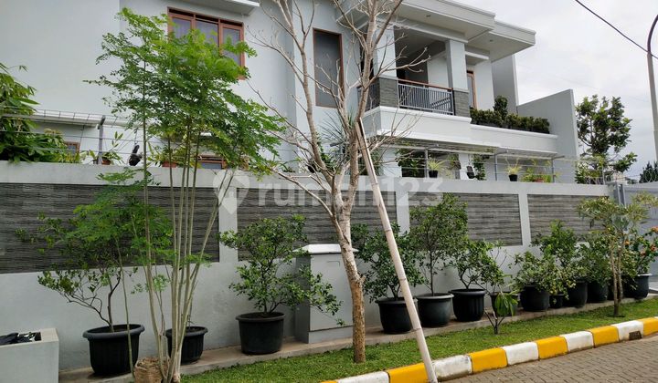 Rumah Cantik Kawasan Sejuk Bandung Utara Setiabudi Rumah Cantik Kawasan Sejuk Bandung Utara Setiabudi