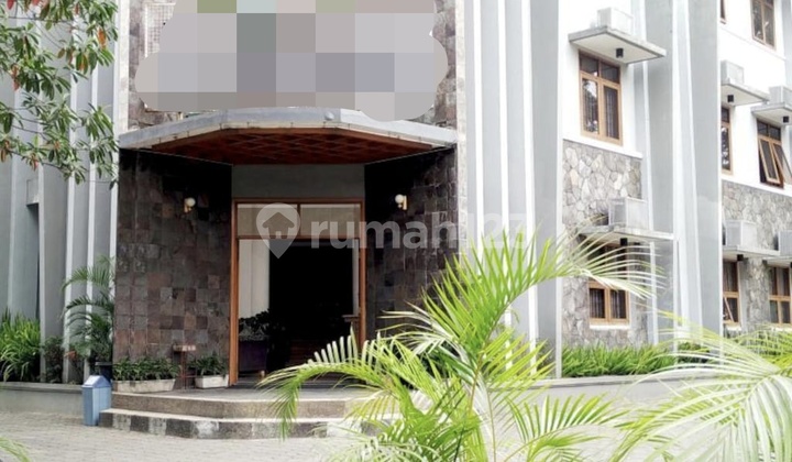 Dijual Ex Hotel Kawasan Bandung Utara Dekat Pvj Sukajadi Dijual Ex Hotel Kawasan Bandung Utara Dekat Pvj Sukajadi