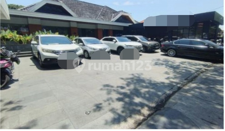 Lelang Tempat Usaha Jl Riau Bandung Lelang Tempat Usaha Jl Riau Bandung