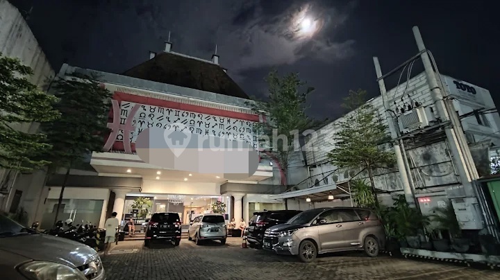 Dijual Hotel Aktif Bagus Pusat Kota Dekat Stasion Bandung Dijual Hotel Aktif Bagus Pusat Kota Dekat Stasion Bandung