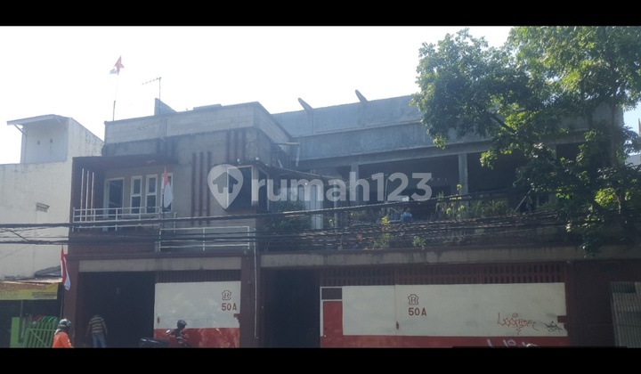 Turun Harga Jarang Ada Jual Rumah dan Tempat Usaha Mainroad Surya Sumantri Depan Maranatha Turun Harga Jarang Ada Jual Rumah dan Tempat Usaha Mainroad Surya Sumantri Depan Maranatha