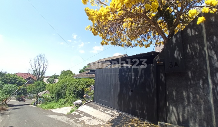 Lelang Rumah Cantik Lux di Komplek Cipaku Indah Lelang Rumah Cantik Lux di Komplek Cipaku Indah