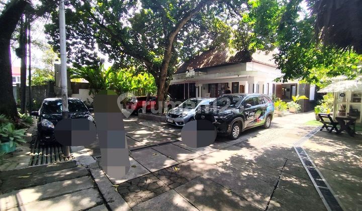 Cafe Masih Aktif Sayap Dago Dijual Lelang Cafe Masih Aktif Sayap Dago Dijual Lelang