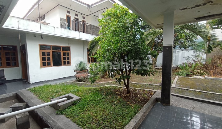 Lelang Murah Rumah Pusat Kota Dekat Tsm Cocok Buat Kostan Area Turangga Lelang Murah Rumah Pusat Kota Dekat Tsm Cocok Buat Kostan Area Turangga