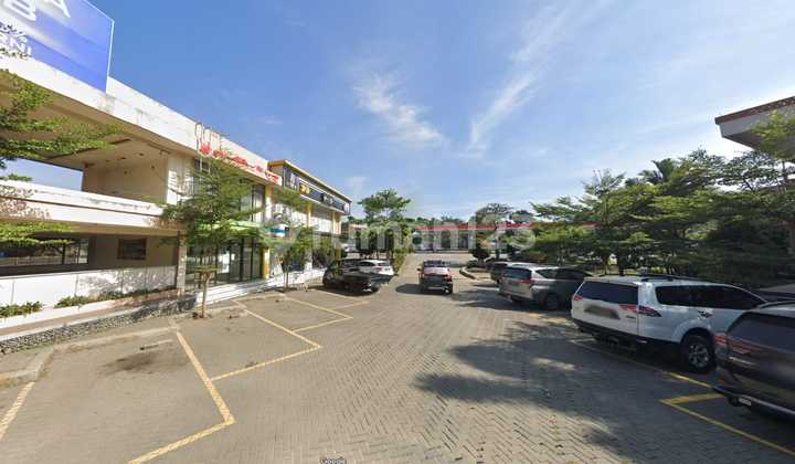 Rest Area Tol Purbaleunyi Arah Ke Timur Dijual Lelang Ruang-Usaha Rest Area Tol Purbaleunyi Arah Ke Timur Dijual Lelang Ruang-Usaha