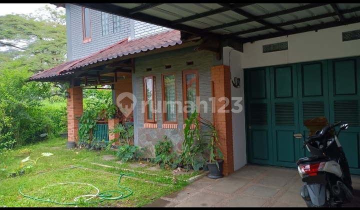 Rumah Bandung Utara Setiabudi Regency Asri dan Nyaman Rumah Bandung Utara Setiabudi Regency Asri dan Nyaman