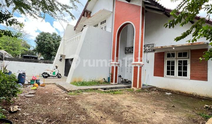 Disewakan Rumah Siap Pakai Cocok untuk Kantor Maupun Usaha At Pejaten Jaksel Disewakan Rumah Siap Pakai Cocok untuk Kantor Maupun Usaha At Pejaten Jaksel