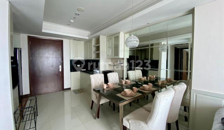 For Rent: Casa Grande Residence Apartment Unit Fully Furnished For Rent: Casa Grande Residence Apartment Unit Fully Furnished