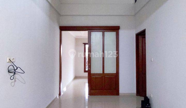 Disewakan rumah bagus siap huni cocok untuk hunian atau kantor at Pejaten barat Jaksel 2