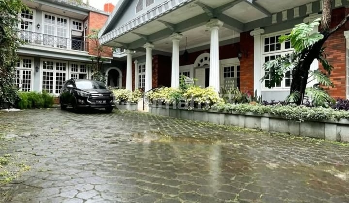 Dijual Murah Rumah Harga Njop At Kalibata Jakarta Selatan