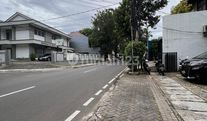 Dijual Murah Ruang Usaha Siap Pakai At Kebayoran Baru Jakarta Selatan Dijual Murah Ruang Usaha Siap Pakai At Kebayoran Baru Jakarta Selatan