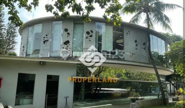 Dijual Ruang Usaha Harga Dibawah Njop At Kemang Jakarta Selatan Dijual Ruang Usaha Harga Dibawah Njop At Kemang Jakarta Selatan