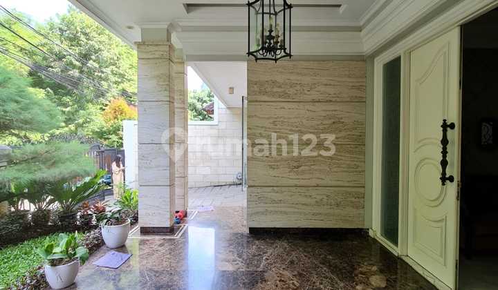 Jual Rumah Bagus Harga Super Maknyus Dalam Komplek At Mega Kuningan Jaksel Jual Rumah Bagus Harga Super Maknyus Dalam Komplek At Mega Kuningan Jaksel