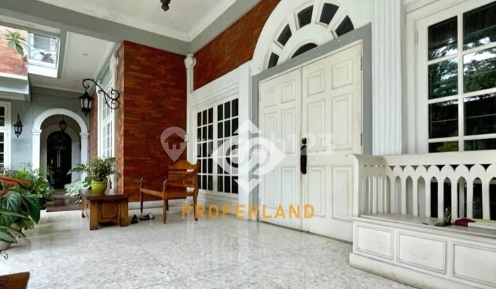 Dijual Murah Rumah Harga Njop At Kalibata Jakarta Selatan 2