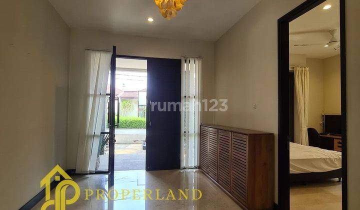 Dijual Rumah Minimalis Harga Super Ekonomis Dalam Komplek At Cipete Jaksel  2