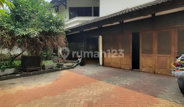 Dijual Murah Rumah Layak Huni At Kebayoran Baru Jaksel Dijual Murah Rumah Layak Huni At Kebayoran Baru Jaksel