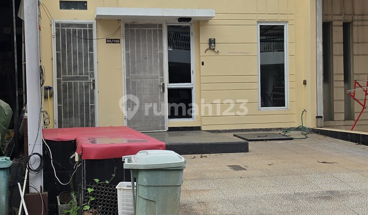 Di Nual Rumah 2 Lantai Dengan Melalui Lelang Negara As Is Apa Adanya di Jl. Casa Jardin, Kedaung Kali Angke, Kecamatan Cengkareng, Kota Jakarta Barat, Daerah Khusus Ibukota Jakarta, Cengkareng Di Nual Rumah 2 Lantai Dengan Melalui Lelang Negara As Is Apa Adanya di Jl. Casa Jardin, Kedaung Kali Angke, Kecamatan Cengkareng, Kota Jakarta Barat, Daerah Khusus Ibukota Jakarta, Cengkareng