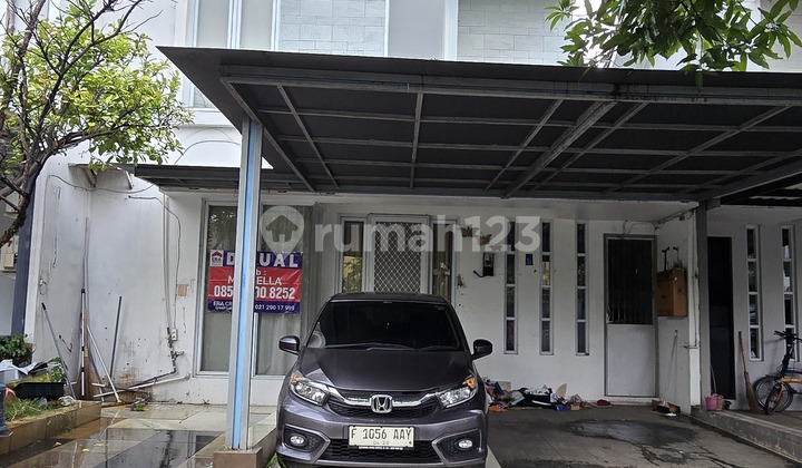 Di Jual Rumah 2 Lantai Dengan Cara Lelang Negara Apa Adanya Denga Cara Pembayaran Chas Keras Di Jual Rumah 2 Lantai Dengan Cara Lelang Negara Apa Adanya Denga Cara Pembayaran Chas Keras