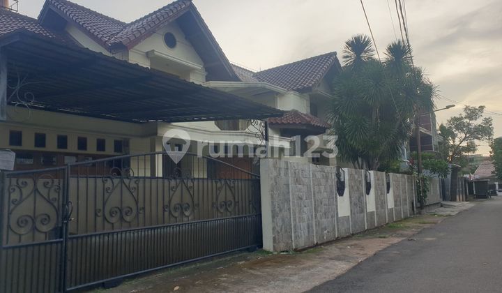 Rumah di jual Rumah di jual