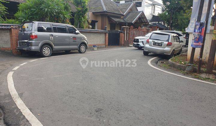 Di jual Rumah 2 lantai melalui LELANG AS IS di jl.Talang no.30 di JL.Talang no.30 kel.Pegangsaan Menteng jakarta Pusat 2