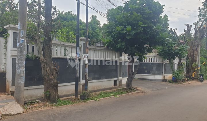 Rumah di jual 2 lantai dengan mekanisme LELANG AS IS di Perumahan saung gintung jl.pisangan raya kav.B.7 ciputat timur tangsel Rumah di jual 2 lantai dengan mekanisme LELANG AS IS di Perumahan saung gintung jl.pisangan raya kav.B.7 ciputat timur tangsel