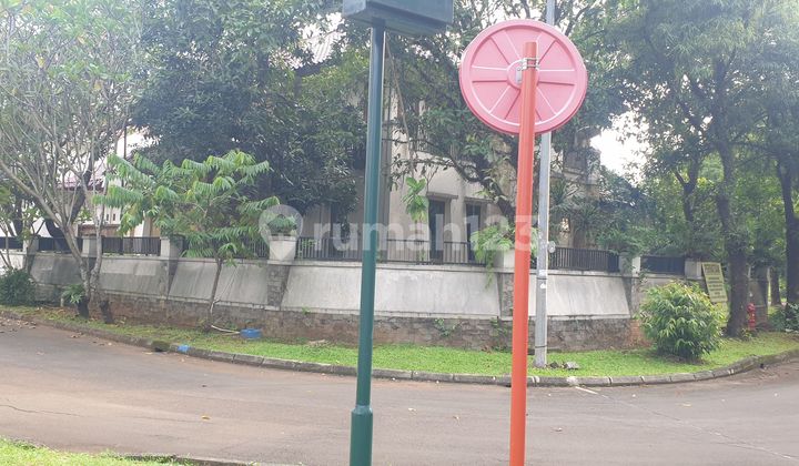 Di jual rumah 2 lantai melalui LELANG AS IS DI PUSPITA LOKA di PUSPITA LOKA BSD KEL. LENGKONG GUDANG SERPONG TANGERANG SELATAN Di jual rumah 2 lantai melalui LELANG AS IS DI PUSPITA LOKA di PUSPITA LOKA BSD KEL. LENGKONG GUDANG SERPONG TANGERANG SELATAN