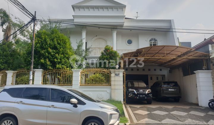 Di jual rumah mewah 2lantai MELALUI LELANG AS IS di Perumahan Binyaro Jaya sektor 5 jl.Cikini Raya Blok.FG no.7 pondok Aren Tangerang Selatan Di jual rumah mewah 2lantai MELALUI LELANG AS IS di Perumahan Binyaro Jaya sektor 5 jl.Cikini Raya Blok.FG no.7 pondok Aren Tangerang Selatan