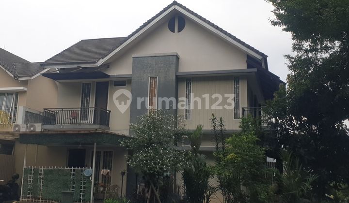 Di jual rumah 2 lantai dengan MEKANISME LELANG AS IS di Perum Emerald View jl. Emerelada Citra V pondok Aren Tangerang Selatan Di jual rumah 2 lantai dengan MEKANISME LELANG AS IS di Perum Emerald View jl. Emerelada Citra V pondok Aren Tangerang Selatan