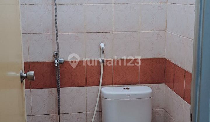 Di jual rumah di Cluster Carebian Citra Raya T di Taman Caribean Citra Raya Di jual rumah di Cluster Carebian Citra Raya T di Taman Caribean Citra Raya