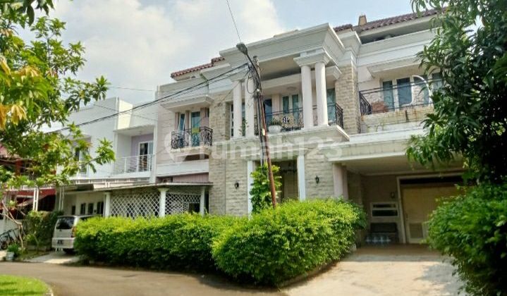 Di jual rumah 2lantai melalui LELANG AS IS di Perum Graha RayaBintaro cluster Carissa blok .K Pondonk Jagung Timur Tangsel Di jual rumah 2lantai melalui LELANG AS IS di Perum Graha RayaBintaro cluster Carissa blok .K Pondonk Jagung Timur Tangsel