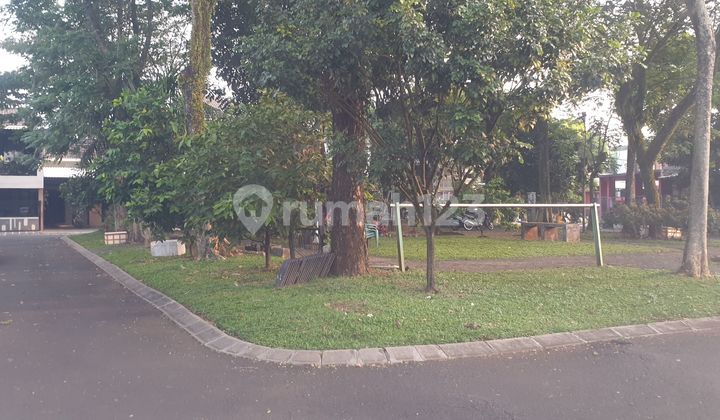 Di jual rumah 2lantai melalui Lelang As Is di Perumahan Citra Raya cluster  BlossomVille 10   cikupa Citra Raya Panongan Tangerang Kabupaten 