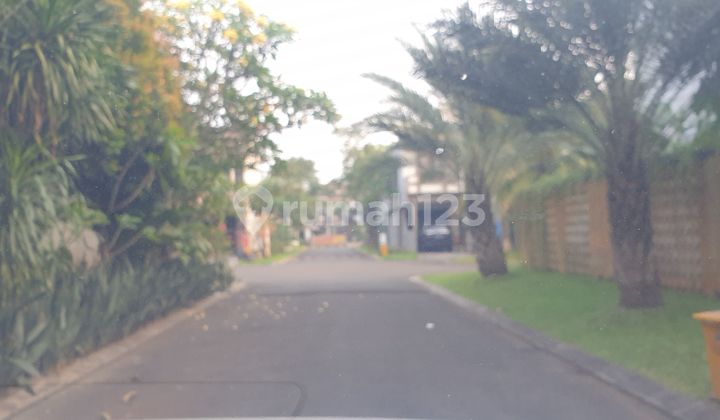 Di jual rumah 2lantai melalui Lelang As Is di Perumahan Citra Raya cluster  BlossomVille 10   cikupa Citra Raya Panongan Tangerang Kabupaten  2