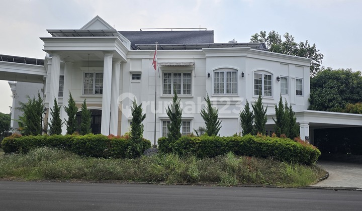 Di Jual Rumah Mewah 2 Lantai Dwngan Mekanisme Lelang Negara Dengan Cara Pembayaran Chas Keras Di Jual Rumah Mewah 2 Lantai Dwngan Mekanisme Lelang Negara Dengan Cara Pembayaran Chas Keras