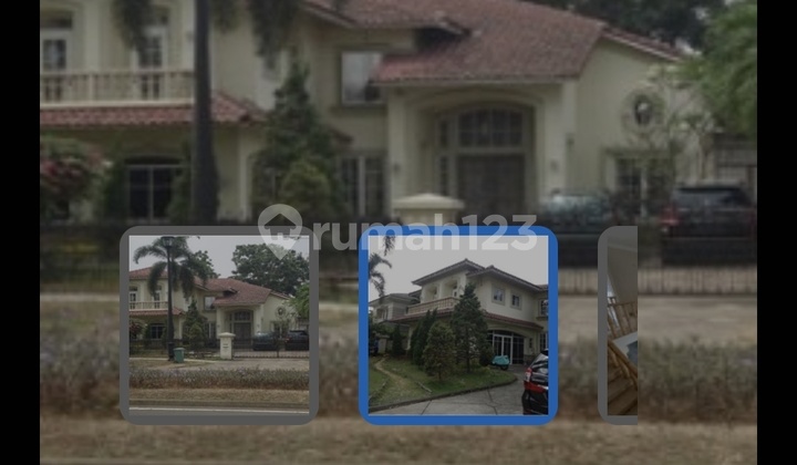 Di.jual Rumah 2 Lantai Dengan Cara Lelang Negara Apa Adanya Dan Chas Keras Di.jual Rumah 2 Lantai Dengan Cara Lelang Negara Apa Adanya Dan Chas Keras