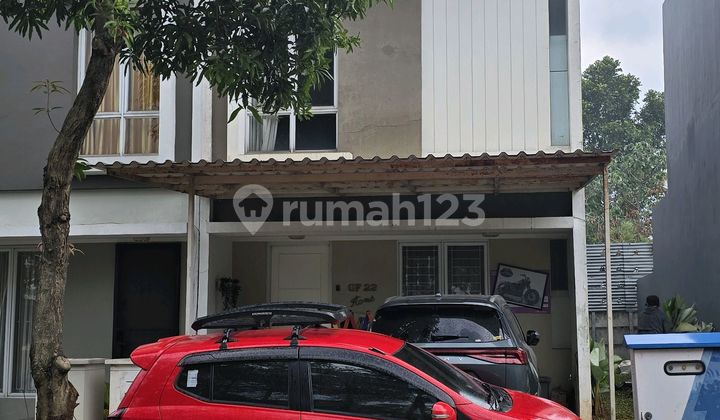 Di Jual Rumah.2 Lantai.denga.mekanisme Lelang Negara Dengan Cara Pembayaran Chas Keras Dan.apa.adanya