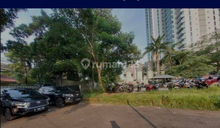 Di Jual Tanah Kosong Dengan Melalui LELANG NEGARA AS IS 1