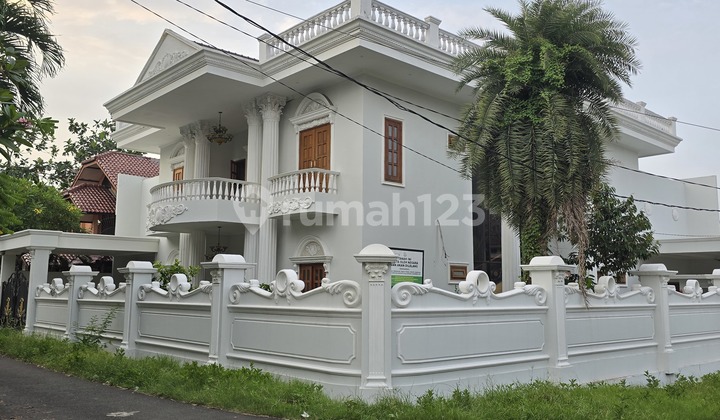 For Sale: 2-story house. Sold through State Auction As Is. 2