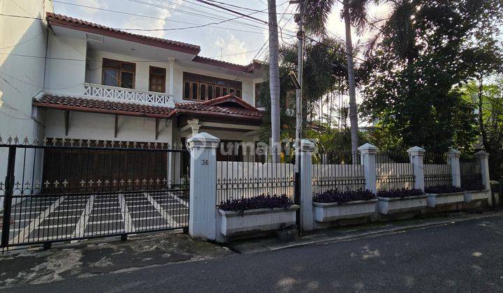 Di Jual Rumah 2 Lantai Dengan.cara Melalui Lelang Negara As Is/apa Adanya Kondisi Apapun 1