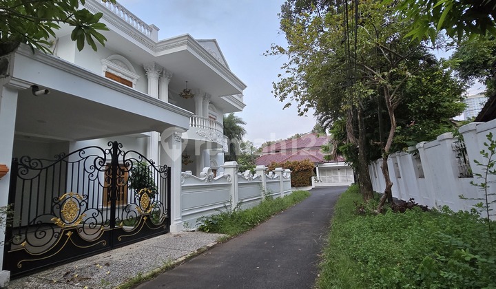 Di Jual Rumah.2lantai.di Jual Dengan Melalui Lelang Negara As Is /apa Adanya