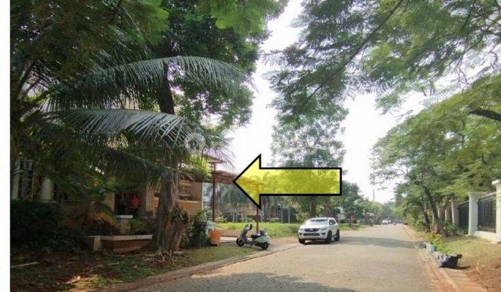 Di Jual 2 Lantai Bagus Dengan Mekanisme Lelang Negara As Is Apa Adanya 2