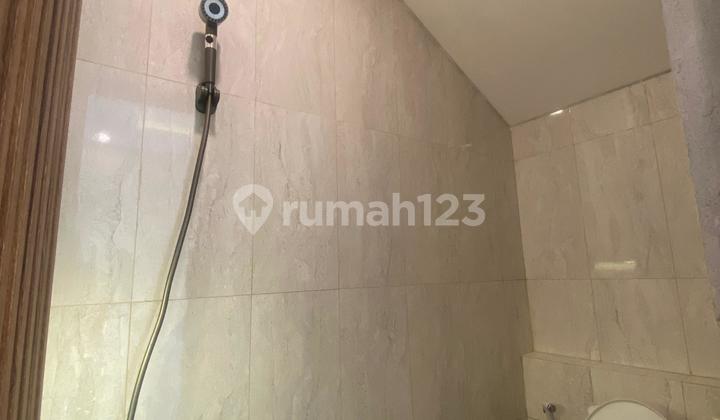 dijual cepat lokasi strategis di pusat kota bsd 2