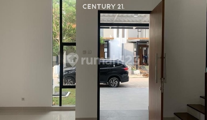 Rumah Menarik Dan Cantik Siap Huni Di Metland Menteng Cakung Rumah Menarik Dan Cantik Siap Huni Di Metland Menteng Cakung