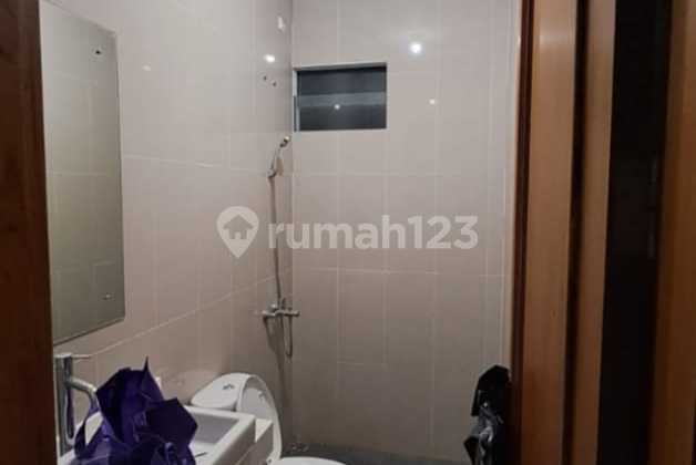 For Sale House in Jura Metland Cluster, Cakung Ujung Menteng, East Jakarta 2