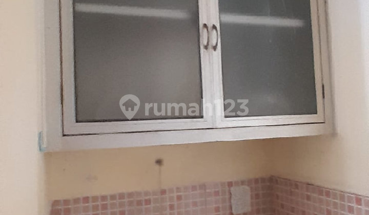 Dijual Segera Rumah di Jl. Anggur Harapan Indah 1 Bekasi 2